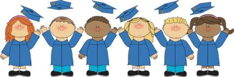 Clip Art For Preschool Graduation Teaching Resources TpT You Selected Keyword clip art for preschool graduation Formats Google Apps PDF See All Formats Grades Other Not Grade Specific Higher Education Adult Education Homeschool Staff CCSS ELA Math Subjects Arts & Music English Language Arts Foreign Language HolidaysSeasonal Math Science. . Preschool graduation clip art